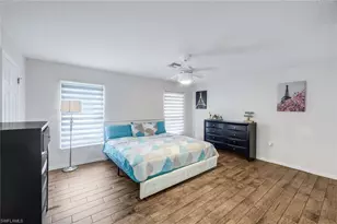 438 Willowbrook Dr, Lehigh Acres, FL 33972 - Photo 13