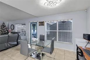 438 Willowbrook Dr, Lehigh Acres, FL 33972 - Photo 11