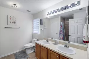 438 Willowbrook Dr, Lehigh Acres, FL 33972 - Photo 15