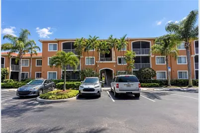 1810 Florida Club Cir #1204, Naples, FL 34112 - Photo 3