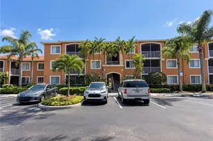 1810 Florida Club Cir, Naples, FL 34112 - Photo 3