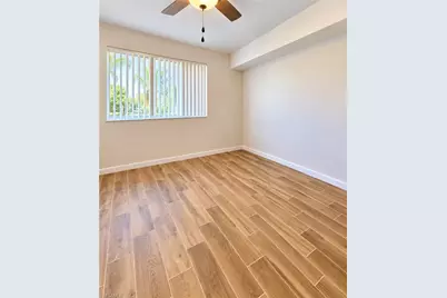 1810 Florida Club Cir #1204, Naples, FL 34112 - Photo 11