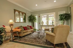1810 Florida Club Cir, Naples, FL 34112 - Photo 13