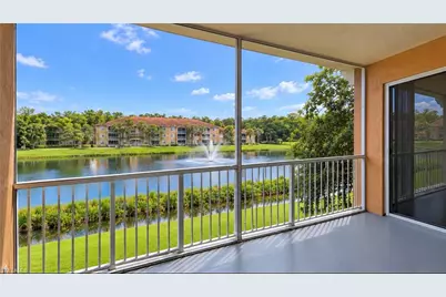 1810 Florida Club Cir #1204, Naples, FL 34112 - Photo 5