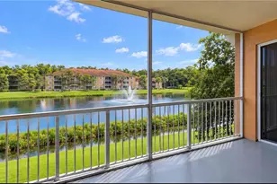 1810 Florida Club Cir, Naples, FL 34112 - Photo 5