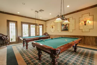 1810 Florida Club Cir #1204, Naples, FL 34112 - Photo 15