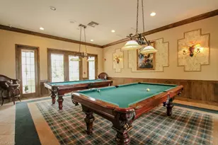 1810 Florida Club Cir, Naples, FL 34112 - Photo 15