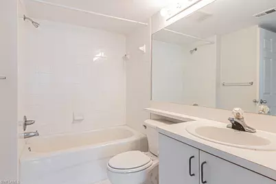 1810 Florida Club Cir #1204, Naples, FL 34112 - Photo 7