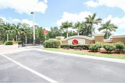 1810 Florida Club Cir #1204, Naples, FL 34112 - Photo 27
