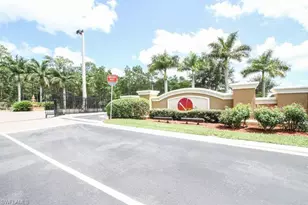 1810 Florida Club Cir, Naples, FL 34112 - Photo 27