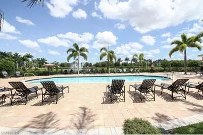 1810 Florida Club Cir #1204, Naples, FL 34112 - Photo 1