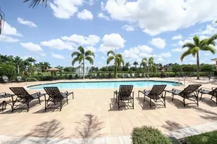 1810 Florida Club Cir, Naples, FL 34112 - Photo 1