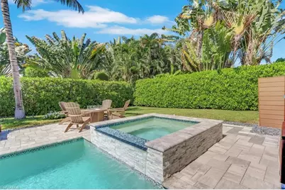 1515 Mandarin Rd, Naples, FL 34102 - Photo 33