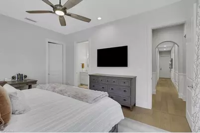 1515 Mandarin Rd, Naples, FL 34102 - Photo 23