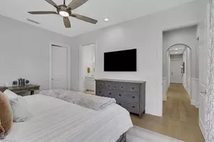 1515 Mandarin Rd, Naples, FL 34102 - Photo 23