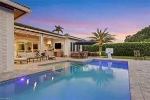 1515 Mandarin Rd, Naples, FL 34102 - Photo 43