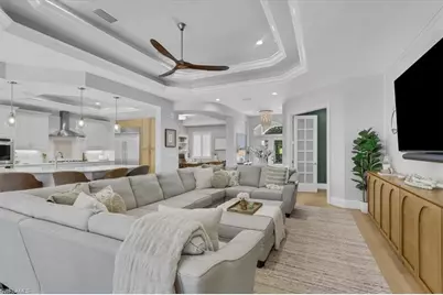 1515 Mandarin Rd, Naples, FL 34102 - Photo 7