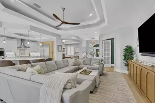 1515 Mandarin Rd, Naples, FL 34102 - Photo 7