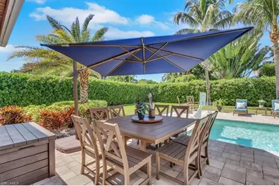 1515 Mandarin Rd, Naples, FL 34102 - Photo 31