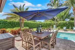 1515 Mandarin Rd, Naples, FL 34102 - Photo 31
