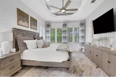 1515 Mandarin Rd, Naples, FL 34102 - Photo 15