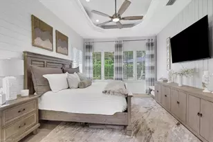 1515 Mandarin Rd, Naples, FL 34102 - Photo 15