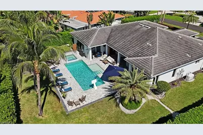 1515 Mandarin Rd, Naples, FL 34102 - Photo 45