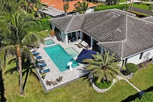 1515 Mandarin Rd, Naples, FL 34102 - Photo 45