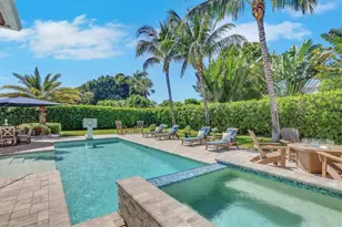 1515 Mandarin Rd, Naples, FL 34102 - Photo 35