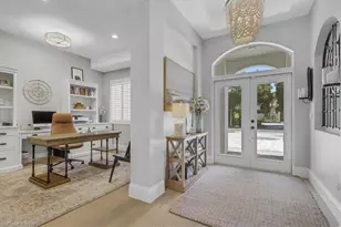 1515 Mandarin Rd, Naples, FL 34102 - Photo 3