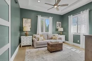 1515 Mandarin Rd, Naples, FL 34102 - Photo 19