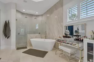 1515 Mandarin Rd, Naples, FL 34102 - Photo 17