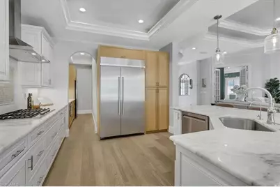 1515 Mandarin Rd, Naples, FL 34102 - Photo 11