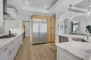1515 Mandarin Rd, Naples, FL 34102 - Photo 11