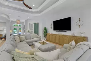 1515 Mandarin Rd, Naples, FL 34102 - Photo 5