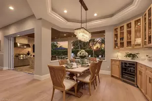 1515 Mandarin Rd, Naples, FL 34102 - Photo 37