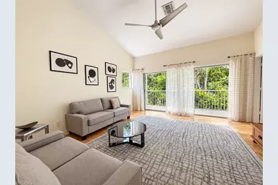517 Windsor Sq #201, Naples, FL 34104 - Photo 5