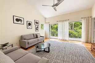 517 Windsor Sq, Naples, FL 34104 - Photo 5