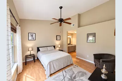 517 Windsor Sq #201, Naples, FL 34104 - Photo 13