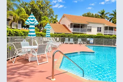 517 Windsor Sq #201, Naples, FL 34104 - Photo 21