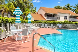 517 Windsor Sq, Naples, FL 34104 - Photo 21