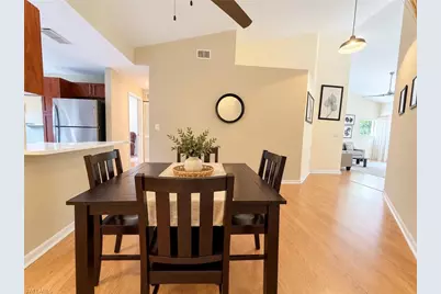 517 Windsor Sq #201, Naples, FL 34104 - Photo 11