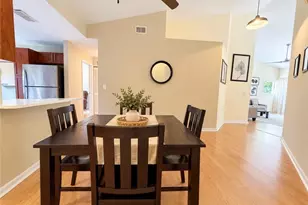 517 Windsor Sq, Naples, FL 34104 - Photo 11
