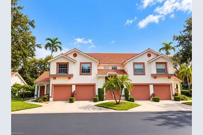 517 Windsor Sq #201, Naples, FL 34104 - Photo 1