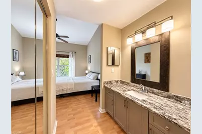 517 Windsor Sq #201, Naples, FL 34104 - Photo 15