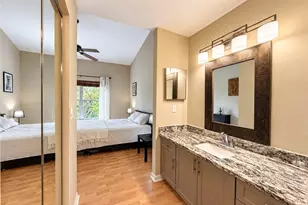 517 Windsor Sq, Naples, FL 34104 - Photo 15