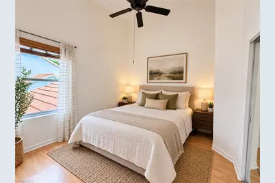 517 Windsor Sq #201, Naples, FL 34104 - Photo 17
