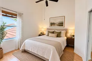 517 Windsor Sq, Naples, FL 34104 - Photo 17