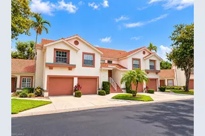 517 Windsor Sq #201, Naples, FL 34104 - Photo 3