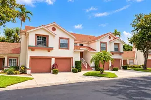 517 Windsor Sq, Naples, FL 34104 - Photo 3